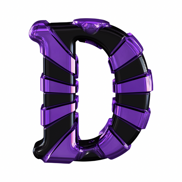 DDXDELUXE COSMETICS logo