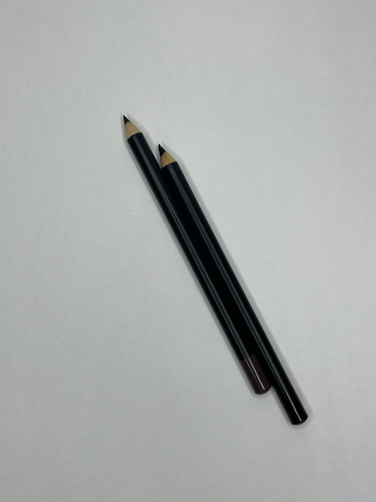 Lip Liners
