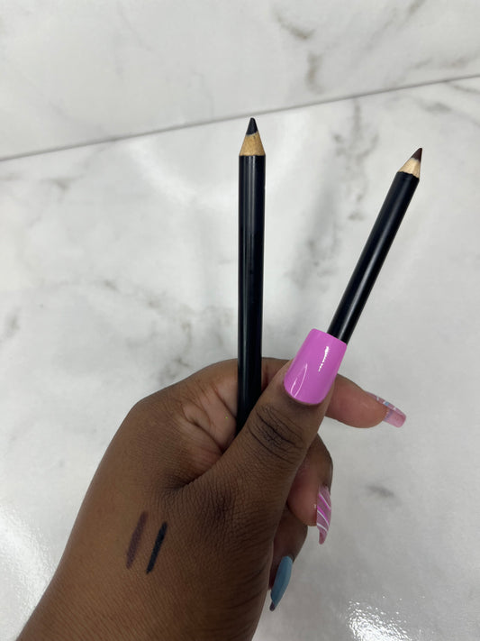 Lip Liners
