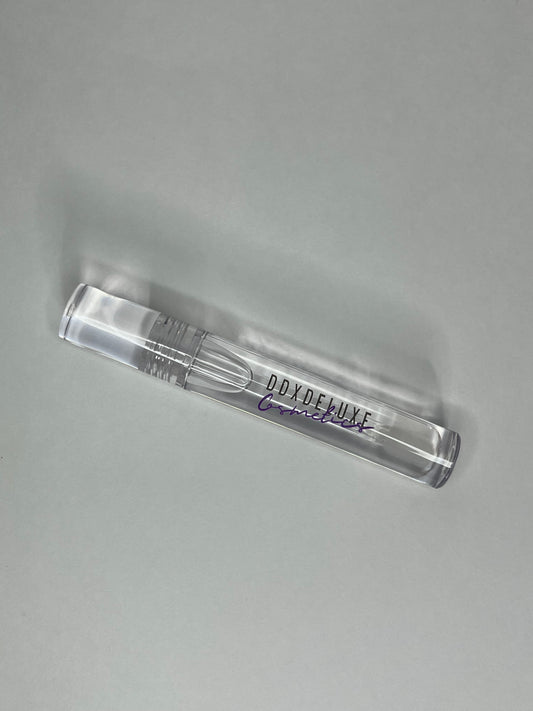 Lip Combo (Glasseè)